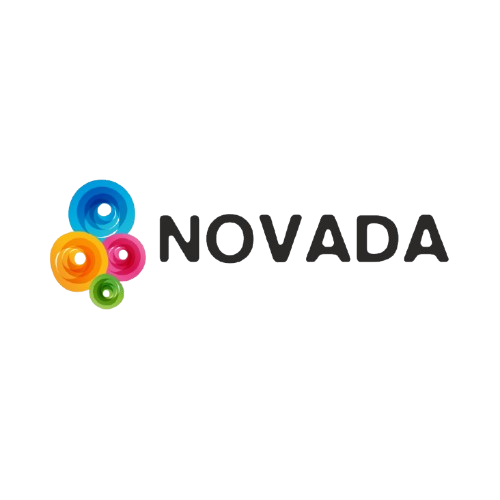 3__23_-removebg-preview